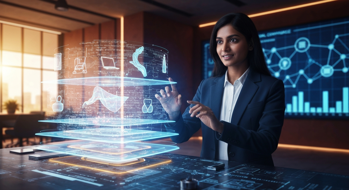 ChatGPT India E-commerce SEO: Product Prompts