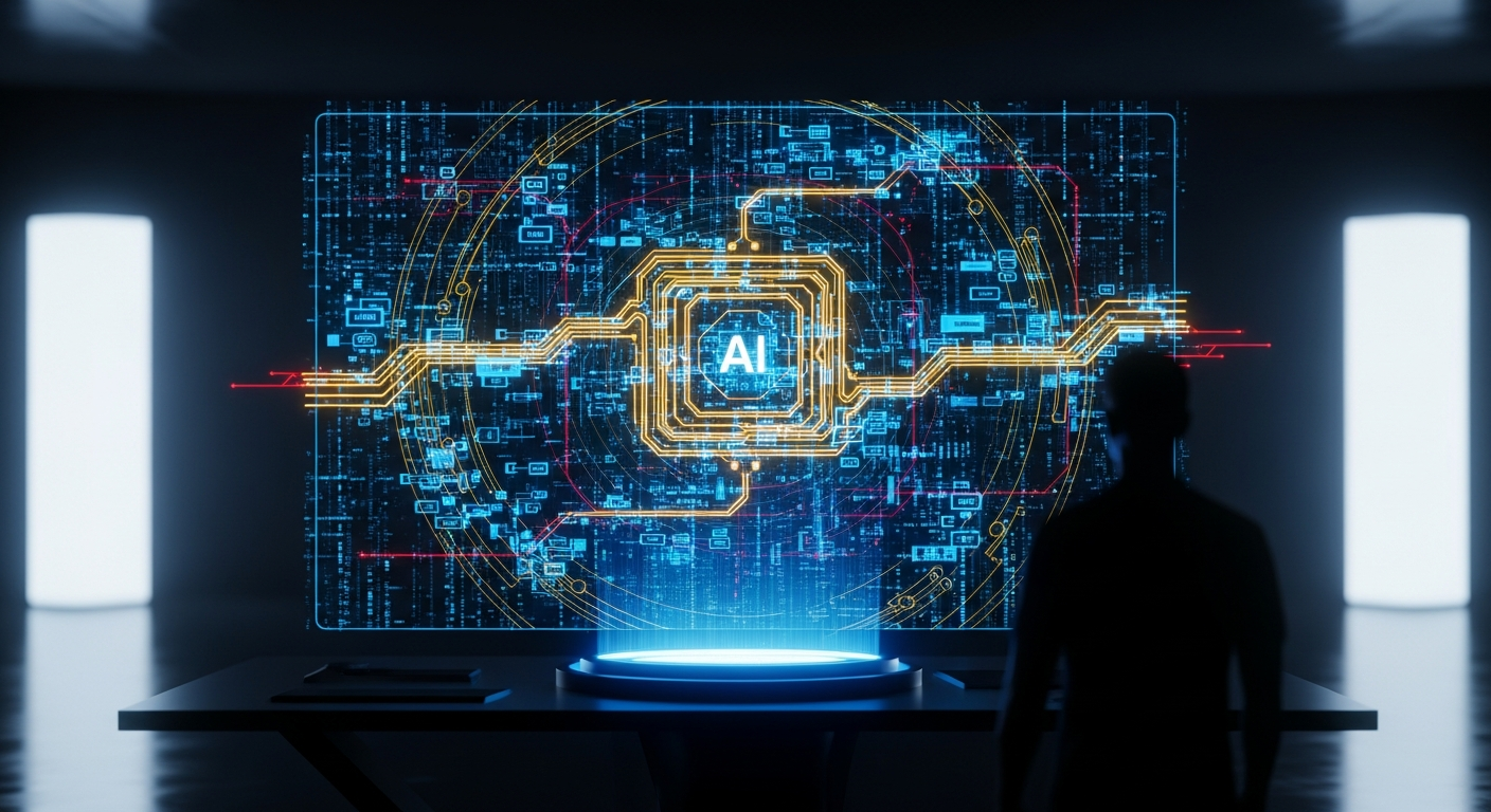 DeepSeek Prompts: AI Code Formal Verification