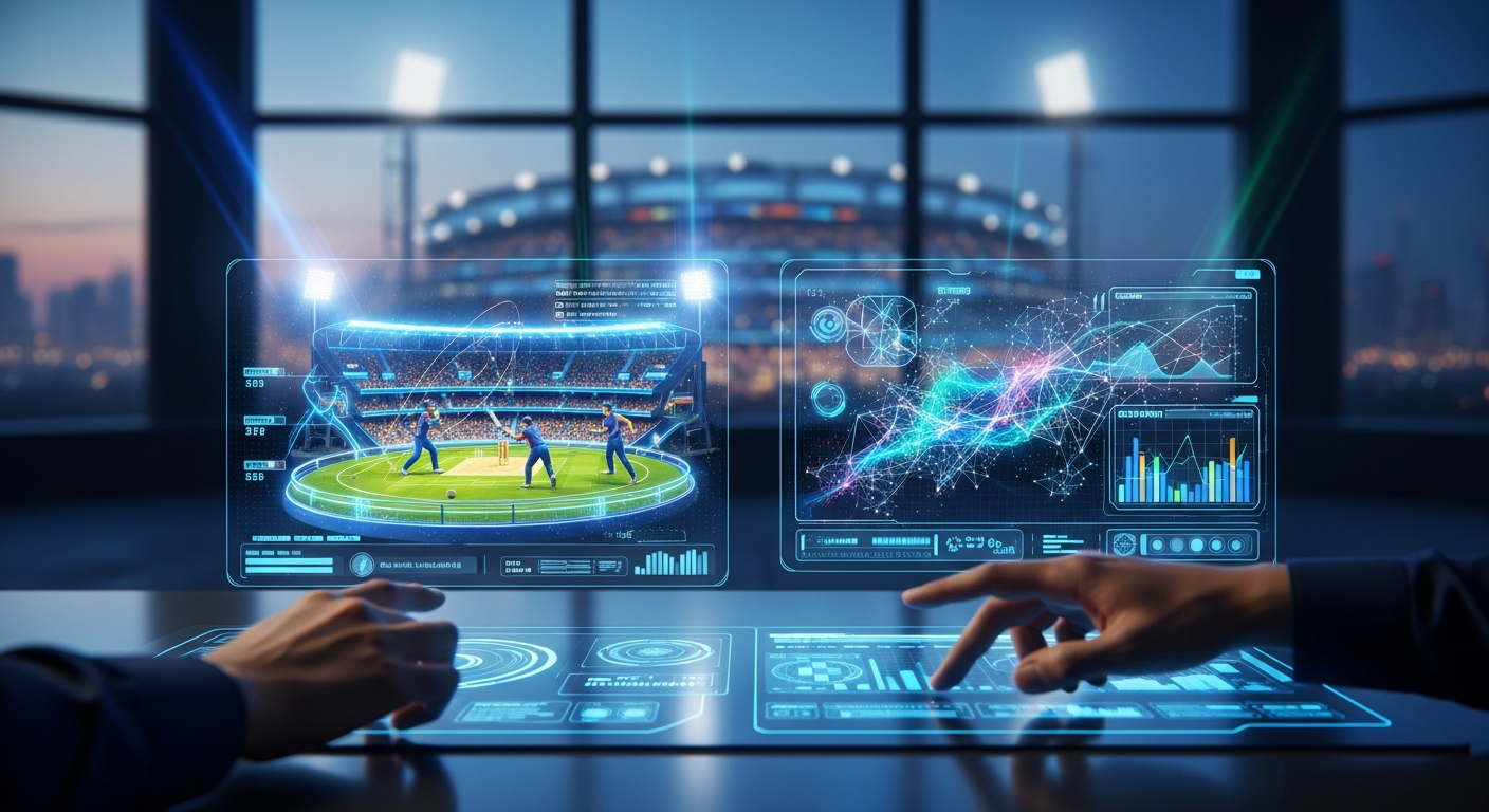 Gemini AI: IPL 2026 Fantasy Prompts & Win Strategy