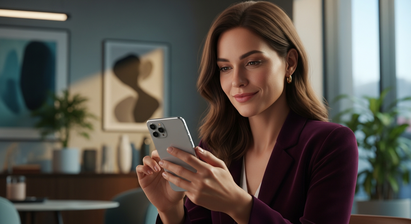 Hinge Prompts for Women: Get More Dates Now!