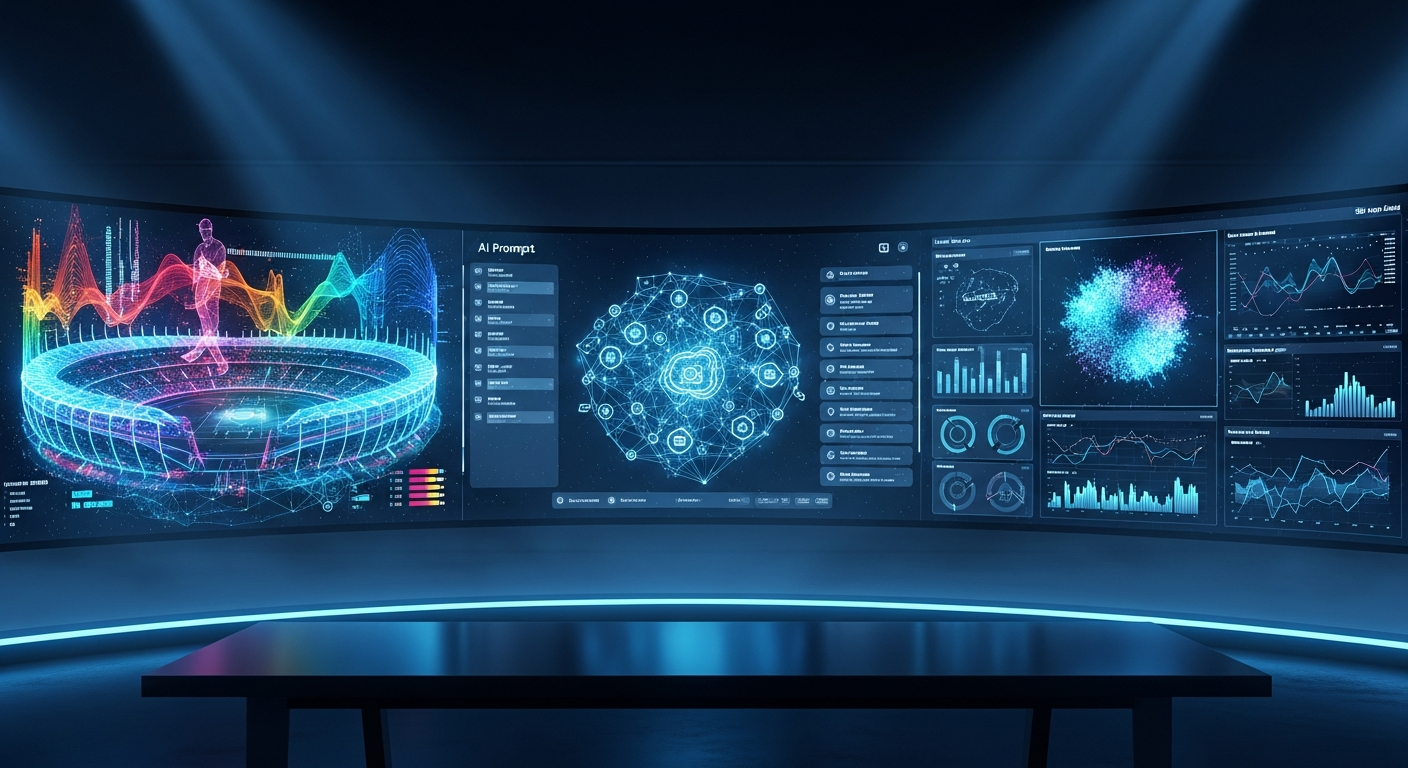 IPL 2026 Content: ChatGPT Prompts & SEO Tips