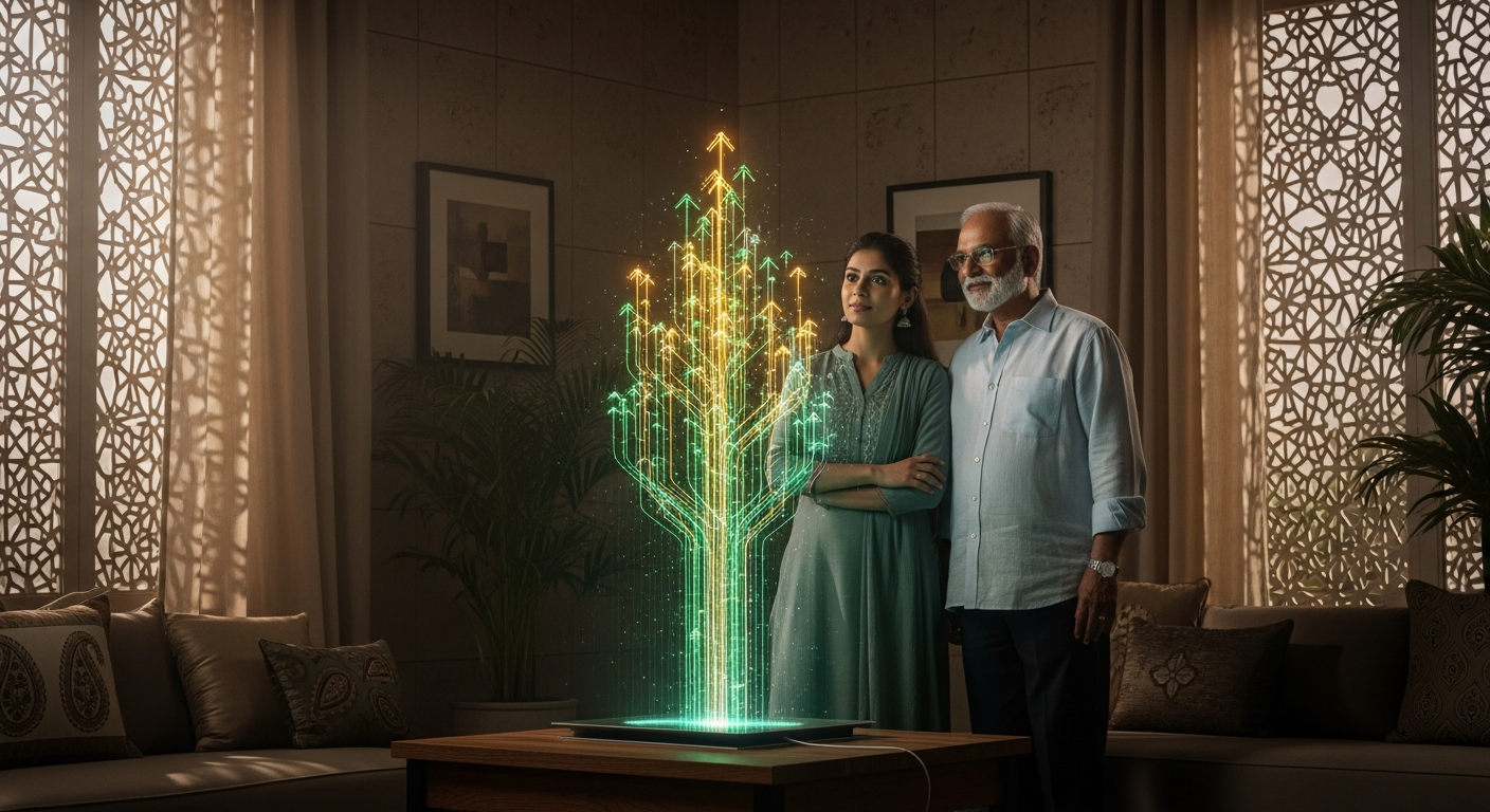 ChatGPT: India Tax Saving & Investment FY25-26