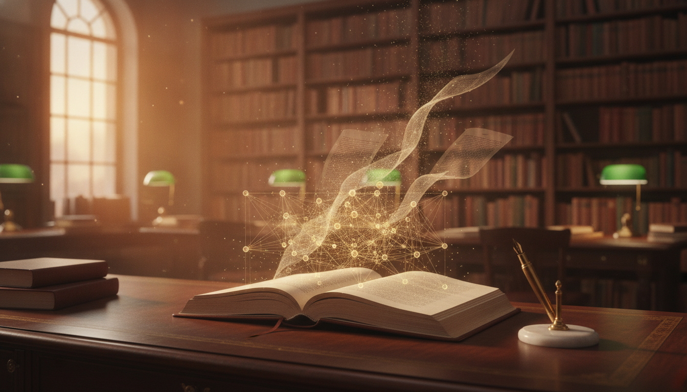 12 Claude Prompts for Long Form Writing & Research