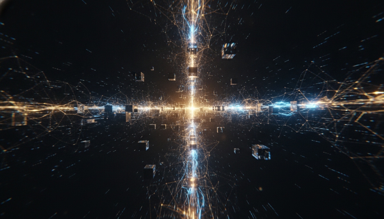 12 Best Grok Prompts for X Trends & Viral Threads