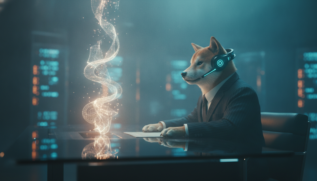 12 Grok Imagine Prompts for Viral Tech Memes
