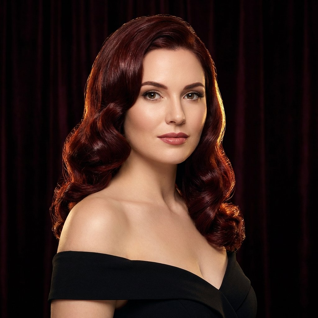 7 Best Hairstyle Prompts for Midjourney & DALL-E in 2026