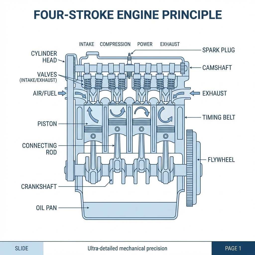 How to Create Stunning Study Guides with AI: Top 7 Prompts
